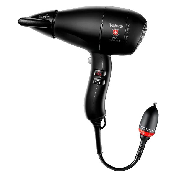 valera swiss salon exclusive phon valera salon exclusive academy pro 2.1 2000 w