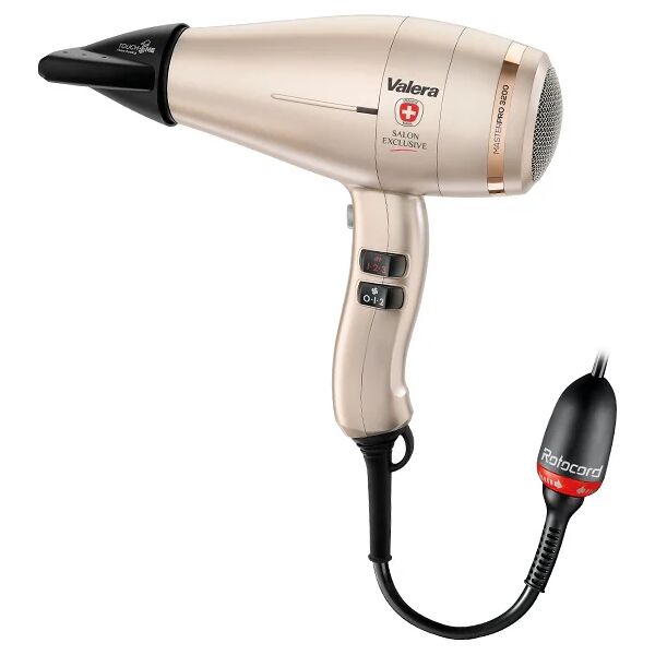 valera swiss salon exclusive phon valera salon exclusive master pro 3.2 2400 w