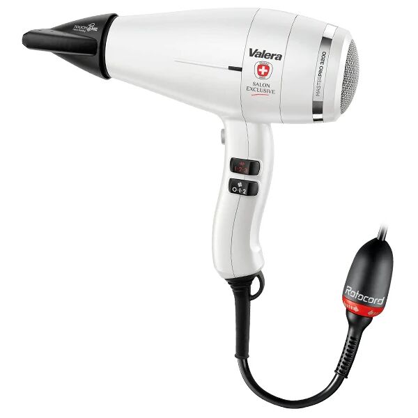 valera swiss salon exclusive phon valera salon exclusive master pro 3.2 2400 w