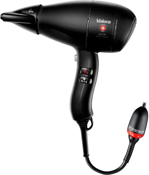 Valera Swiss Salon Exclusive Phon Valera Salon Exclusive Academy Pro 2.1 2000 W