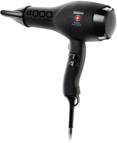 Valera Swiss Salon Exclusive Phon Valera Salon Exclusive Dynamic Pro 4000 Light