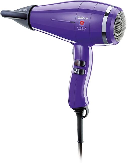 Valera Swiss Hair Specialists Valera Vanity Comfort Phon 2000 Watt