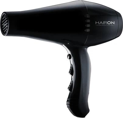 Hairon Phon Maximo