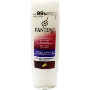 Pantene Pro-V Conditioner Per Capelli Colorati 200 ml