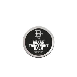 Tigi For Men Beard Treatment Balm 125 ml