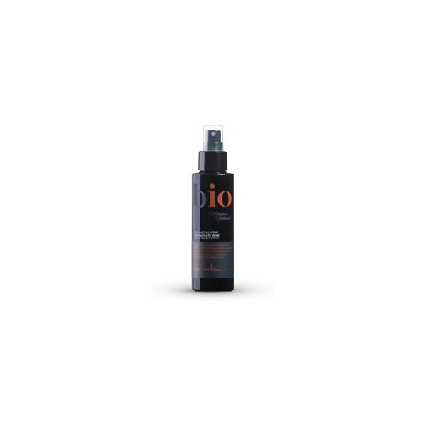 laboratorio naturale l'artigiana del naturale spray volumizzante per capelli fragili e sottili con amaranto e tè verde 100 ml