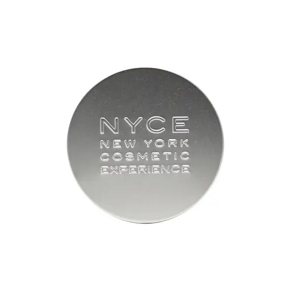 nyce cosmetic nyce new york cosmetic experience perfect water wax cera lçucida per capelli 100 ml