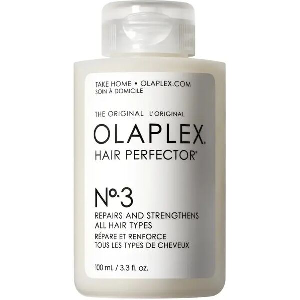 olaplex hair perfector n°3 100 ml