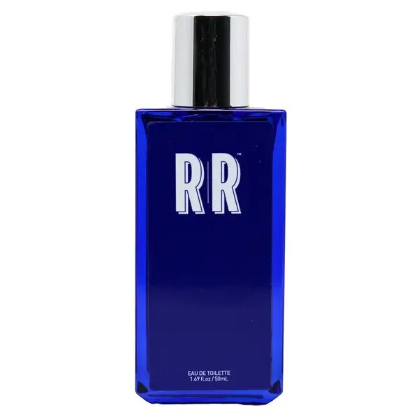 reuzel rr fine fragrance eau de toilette 50 ml