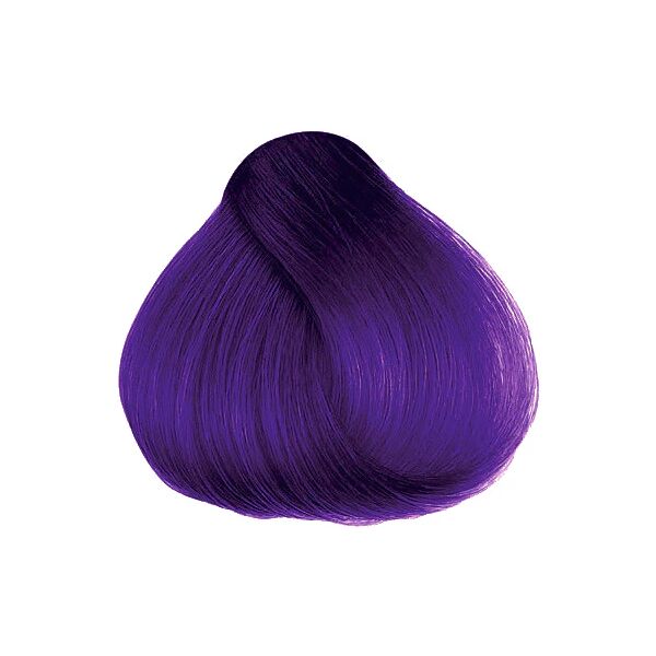 herman's professional herman's amazing colore per capelli semi permanente 115 ml