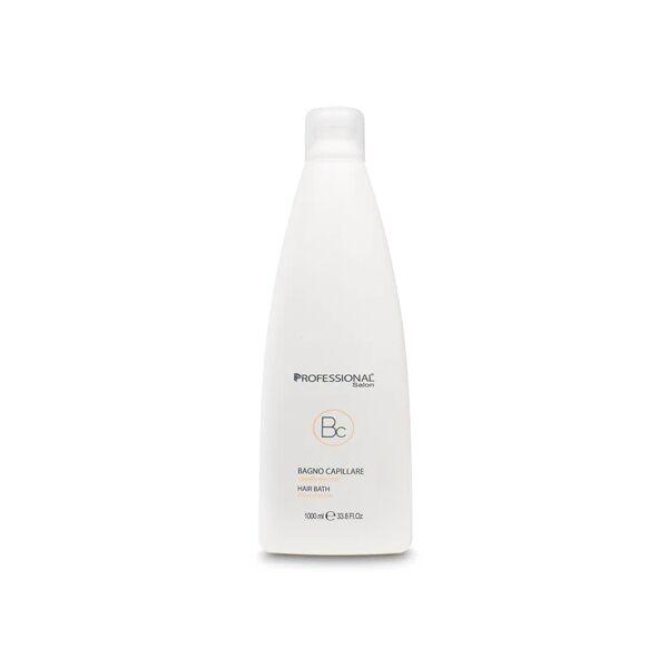 professional bagno capillare capelli normali 1000 ml