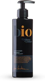 laboratorio naturale l'artigiana del naturale conditioner per capelli con fieno greco per lavaggi frequenti 250 ml