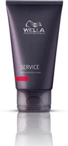 wella service pre - guard protettivo cute 75 ml