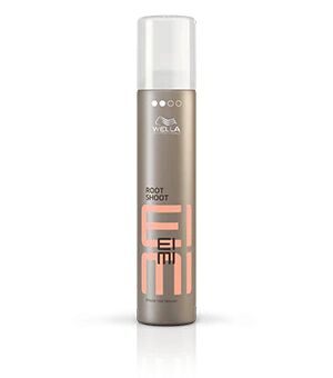 wella eimi root shoot 200 ml