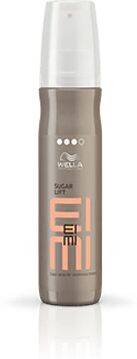 wella eimi sugar lift 150 ml