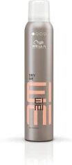 wella eimi dry me shampoo secco per capelli 180 ml