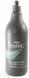 Dikson,Muster &amp; Dikson Dikson Tonic Line Shampoo Vitalizzante Anticaduta Lt