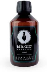 Mr. Giò Mr.Giò Shampoo Energira Anticaduta 150 ml