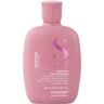 Alfaparf Milano Semi Di Lino Moisture Shampoo Delicato Nutriente Per Capelli Secchi 250 ml