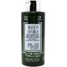 Day By Day Green Natural Shampoo Protettivo Per Capelli Colorati E Trattati 250 ml