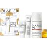 Olaplex Cofanetto Smooth Your Style Hair Kit