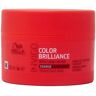 Wella Invigo Color Brilliance Maschera Per Capelli Grossi 150 ml