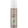 Wella EIMI Pearl Styler Styling Gel Per Capelli Tenuta 3 100 ml