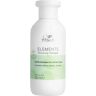 Wella Elements Renewing Shampoo Delicato Per Tutti I Tipi Di Capelli 250 ml