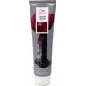 Wella Color Fresh Maschera Colorata Per Capelli 150 ml