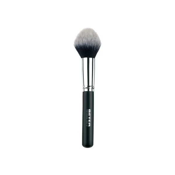 beter pennello make up n.19 speciale per contouring in setole sintetiche