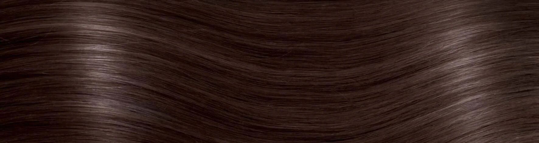 rewo hair extension con cheratina capelli naturali 55/60 cm confezione da 10 ciocche