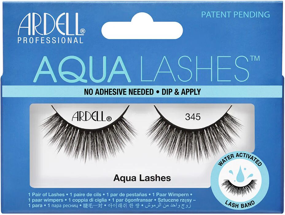 Ardell Ciglia Aqua Lashes 345