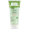 Collistar Natura Crema Fluida Corpo Nutriente 250 ml