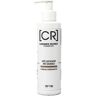 Carmen Russo Cosmetici Crema Corpo Drenante 250 ml