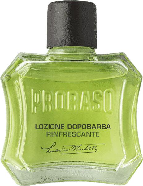 Proraso Lozione Dopobarba Rinfrescante 100 ml