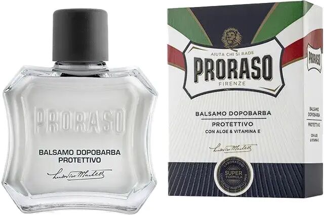 Proraso Balsamo Dopobarba Protettivo 100 ml