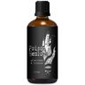 Ariana & Evans Dopobarba Poison Hemlock 100 ml