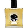 Denim After Shave Original 100 ml