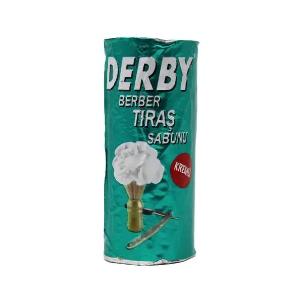 derby sapone da barba in stick 75 gr