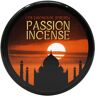 Los Jabones De Joserra Sapone Da Barba Passion Incense 125 gr