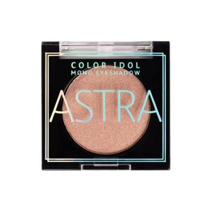 Astra Make Up Astra Make-Up Ombretto Color Idol Mono Eyeshadow