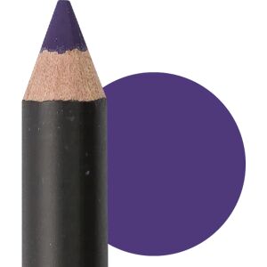 Astra Make Up Astra Make-Up Professional Eye Pencil Matita Occhi Colorata Lunga Durata