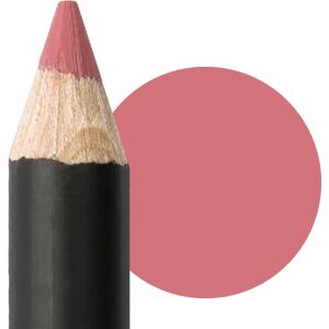 Astra Make Up Astra Make-Up Professional Lip Pencil Matita Contorno Labbra