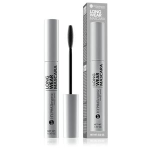 Bell HypoAllergenic HypoAllergenic Long Wear Mascara lunga Tenuta Lavabile 9 gr