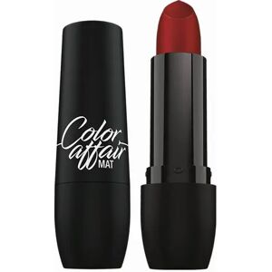 BellaOggi Italia BellaOggi Rossetto Color Affair Mat