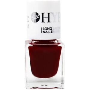 Bell HypoAllergenic HypoAllergenic Long Lasting Nail Enamel Smalto Per Unghie Lunga Durata 10 gr