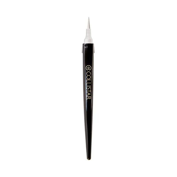 collistar eye liner shock