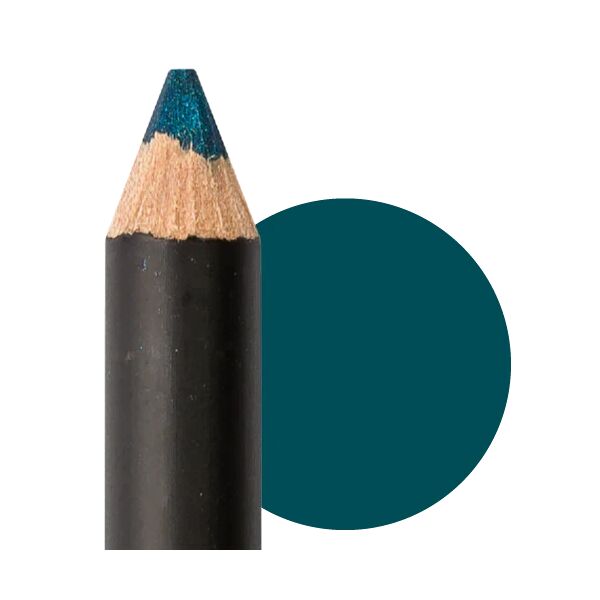 astra make up astra make-up professional eye pencil matita occhi colorata lunga durata