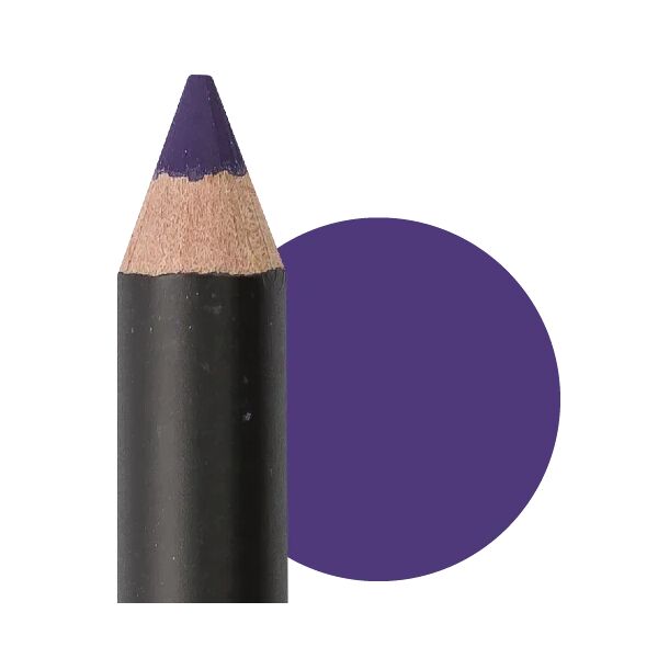 astra make up astra make-up professional eye pencil matita occhi colorata lunga durata