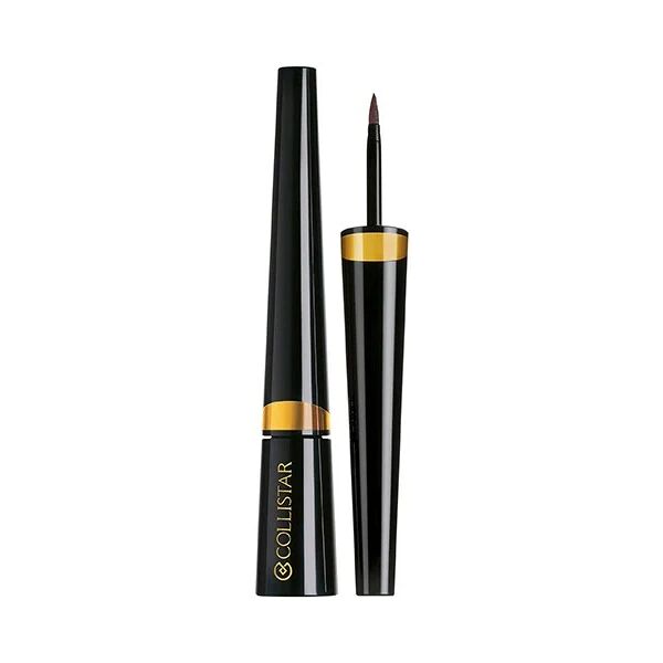 collistar eye liner tecnico